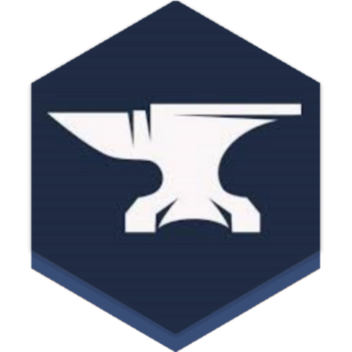 Forgemc