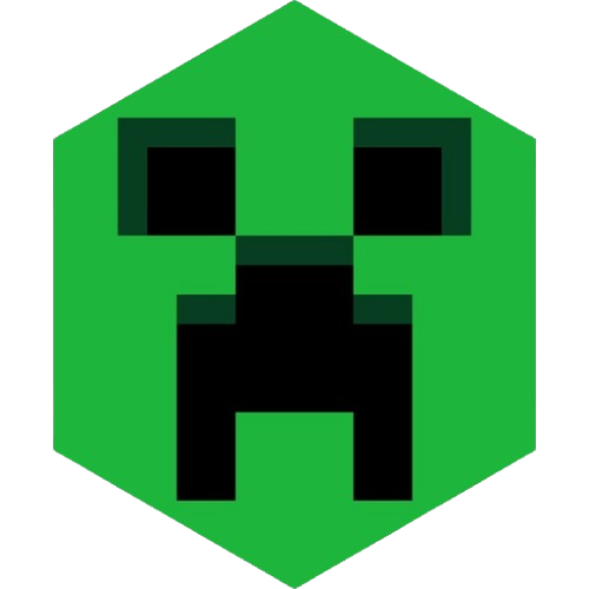 Mojang